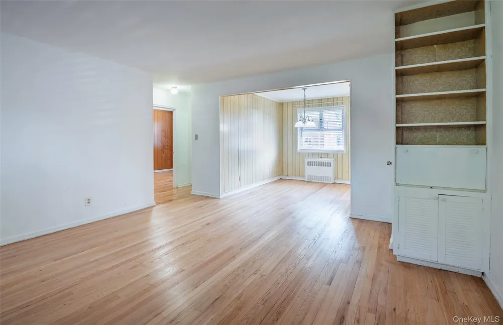 226-06 Manor Road #7-3 Queens Village, NY 11427