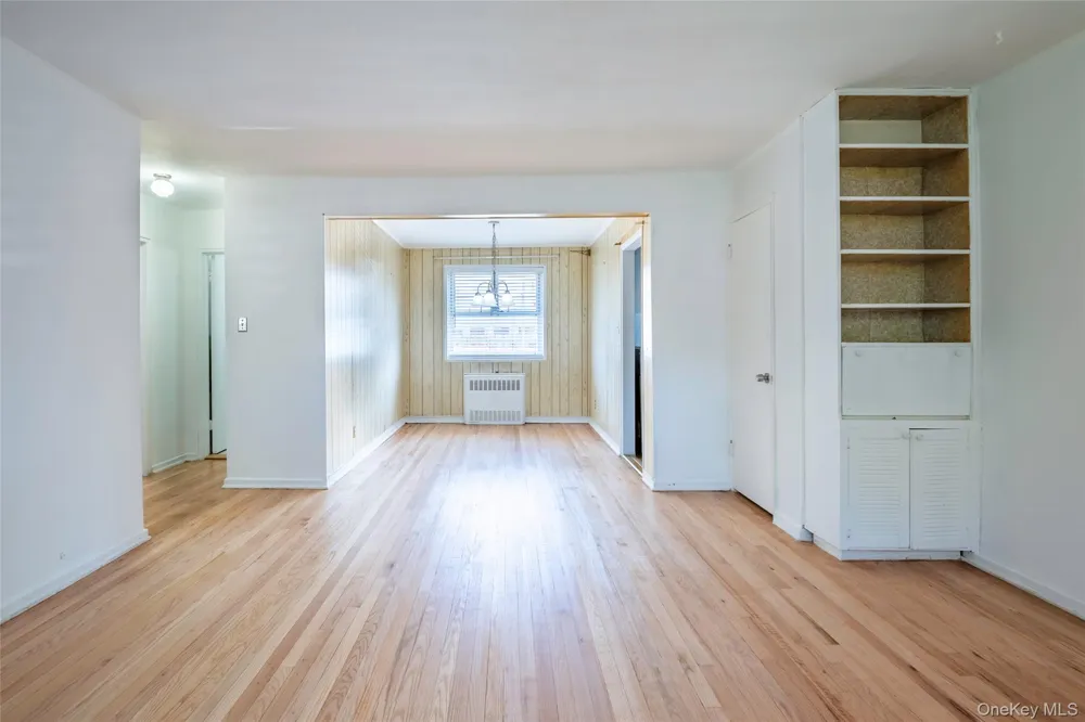 226-06 Manor Road #7-3 Queens Village, NY 11427