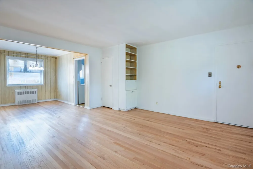 226-06 Manor Road #7-3 Queens Village, NY 11427