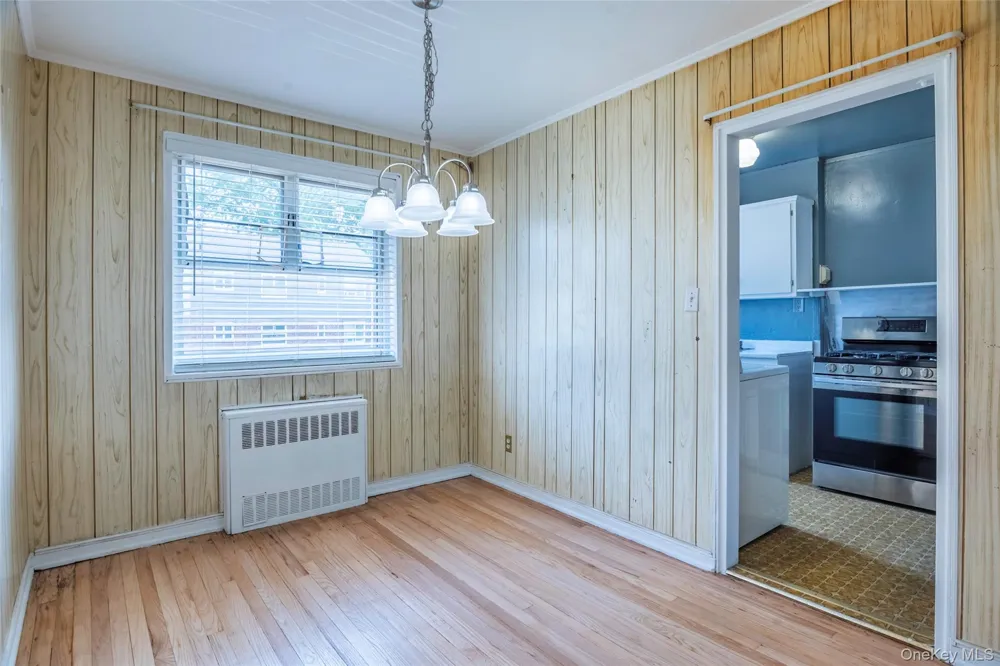 226-06 Manor Road #7-3 Queens Village, NY 11427