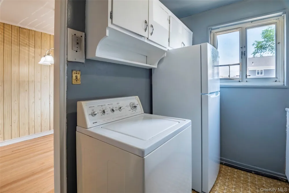 226-06 Manor Road #7-3 Queens Village, NY 11427