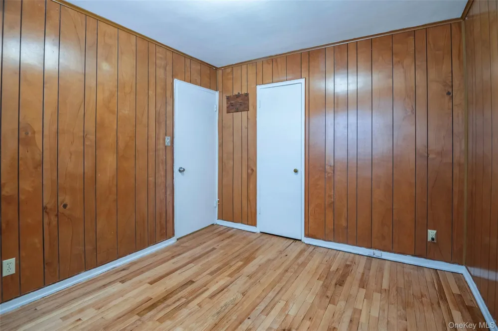 226-06 Manor Road #7-3 Queens Village, NY 11427