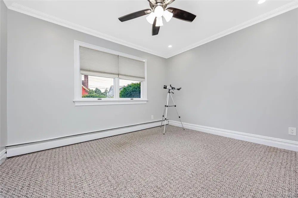 17 E Lincoln Avenue Massapequa, NY 11758