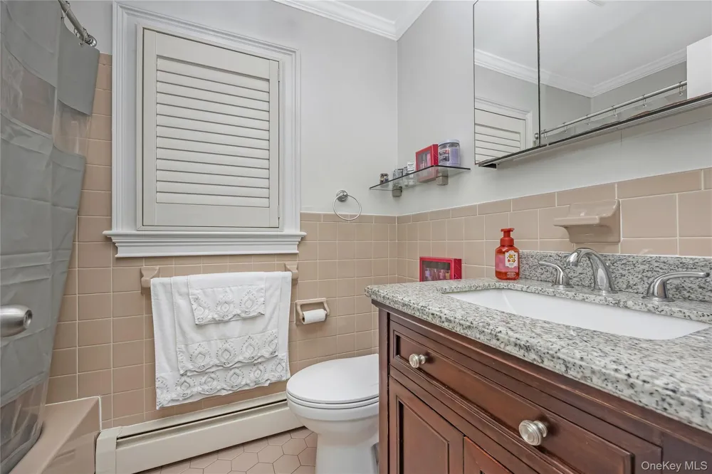 17 E Lincoln Avenue Massapequa, NY 11758