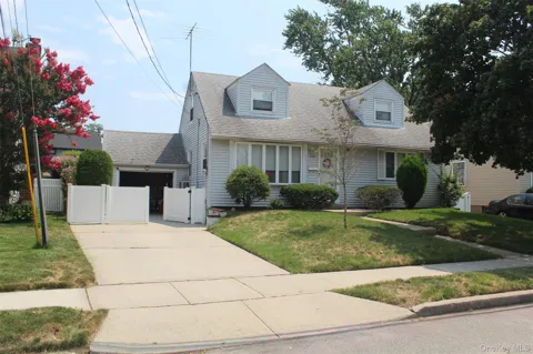 120 Terrace Place