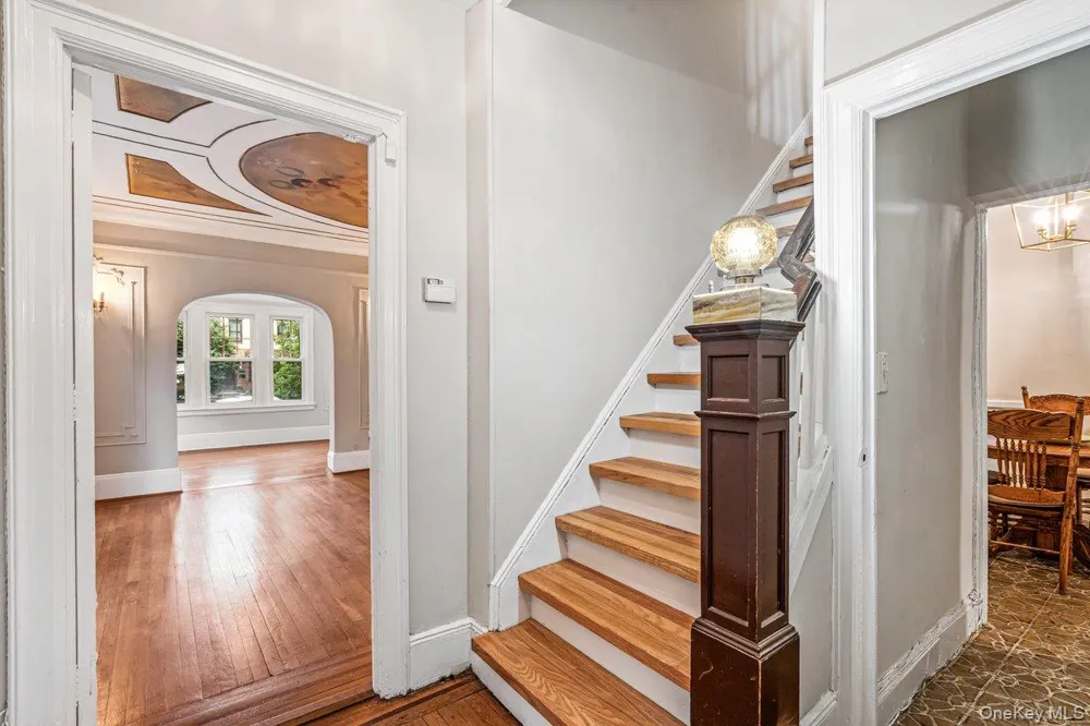 102-02 Ascan Avenue Forest Hills, NY 11375
