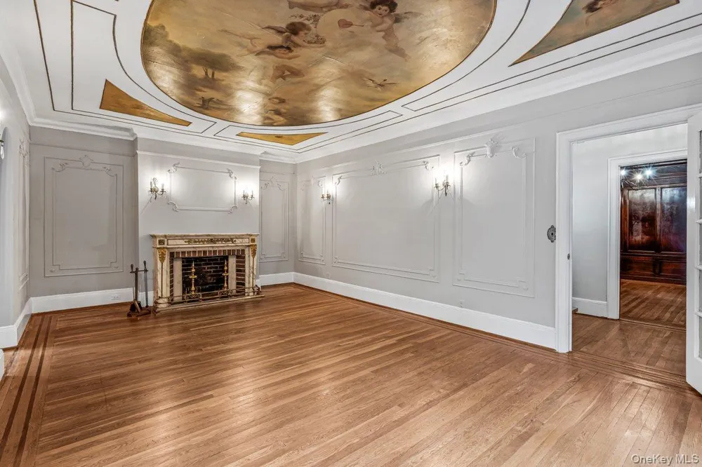 102-02 Ascan Avenue Forest Hills, NY 11375