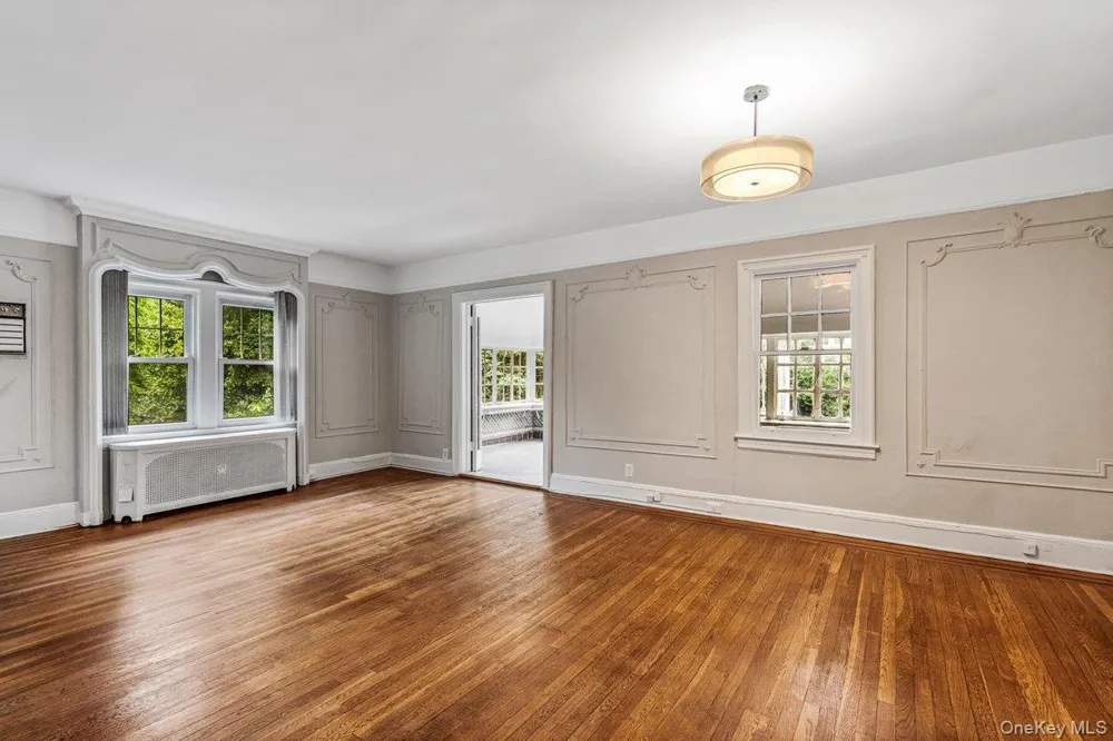 102-02 Ascan Avenue Forest Hills, NY 11375