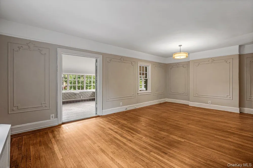 102-02 Ascan Avenue Forest Hills, NY 11375