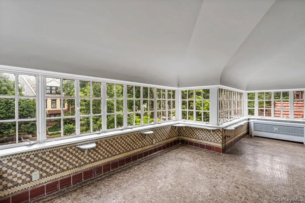 102-02 Ascan Avenue Forest Hills, NY 11375