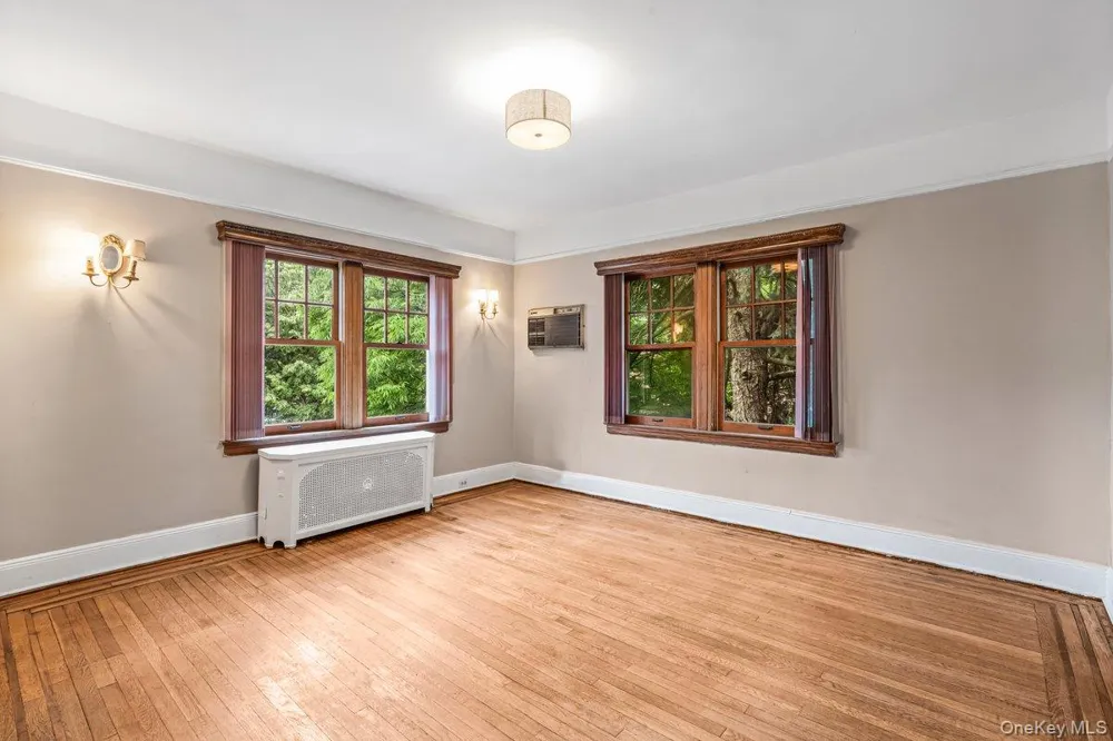 102-02 Ascan Avenue Forest Hills, NY 11375