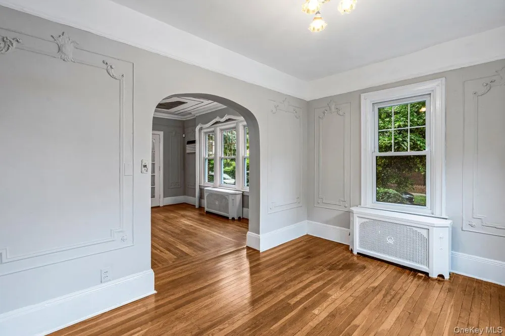 102-02 Ascan Avenue Forest Hills, NY 11375