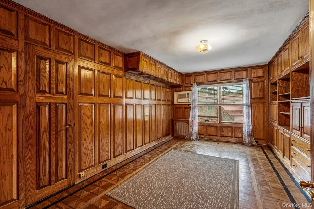102-02 Ascan Avenue Forest Hills, NY 11375