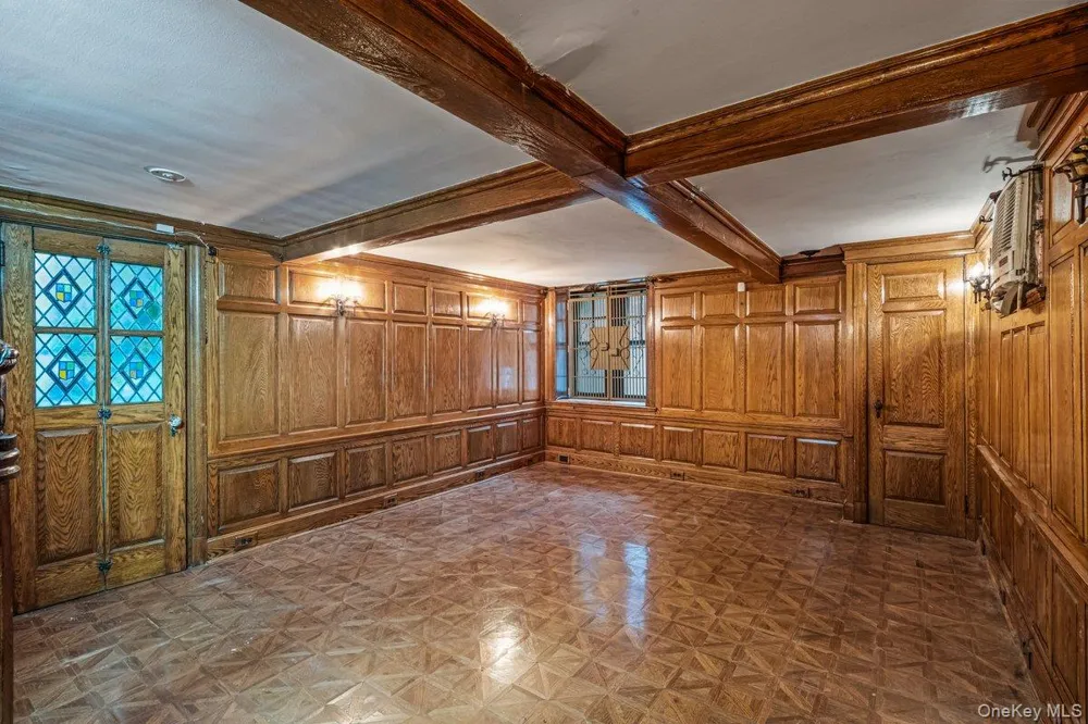 102-02 Ascan Avenue Forest Hills, NY 11375