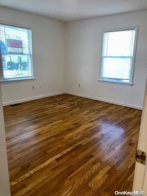 20 Carle Road #1 Westbury, NY 11590