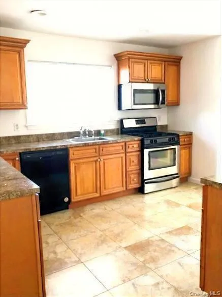 20 Carle Road #1 Westbury, NY 11590