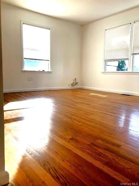 20 Carle Road #1 Westbury, NY 11590