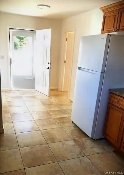 20 Carle Road #1 Westbury, NY 11590