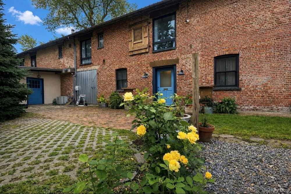 249 Grand Street Newburgh, NY 12550