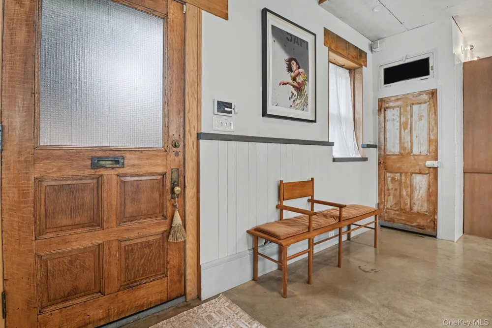249 Grand Street Newburgh, NY 12550