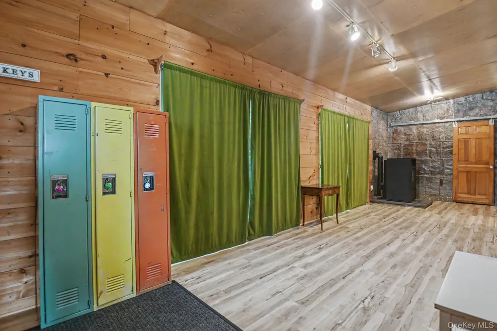 249 Grand Street Newburgh, NY 12550