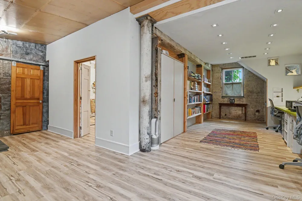 249 Grand Street Newburgh, NY 12550
