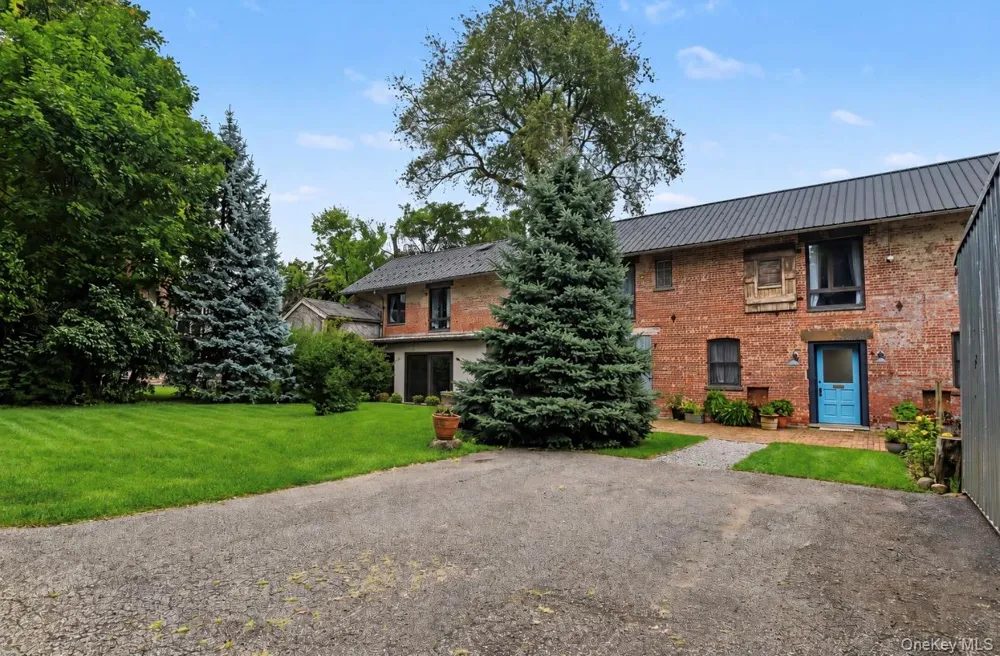 249 Grand Street Newburgh, NY 12550