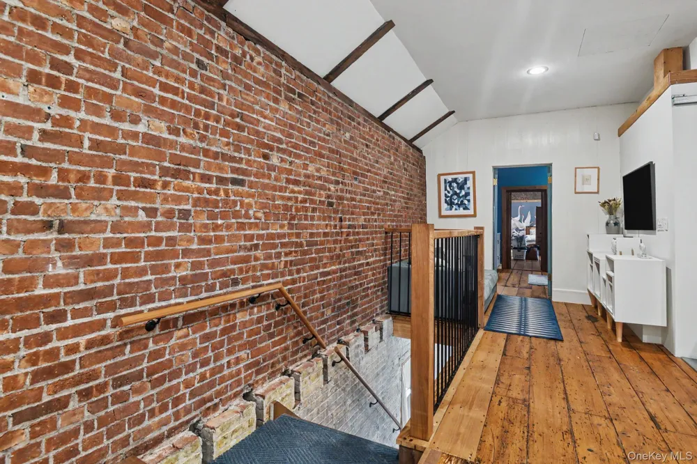 249 Grand Street Newburgh, NY 12550