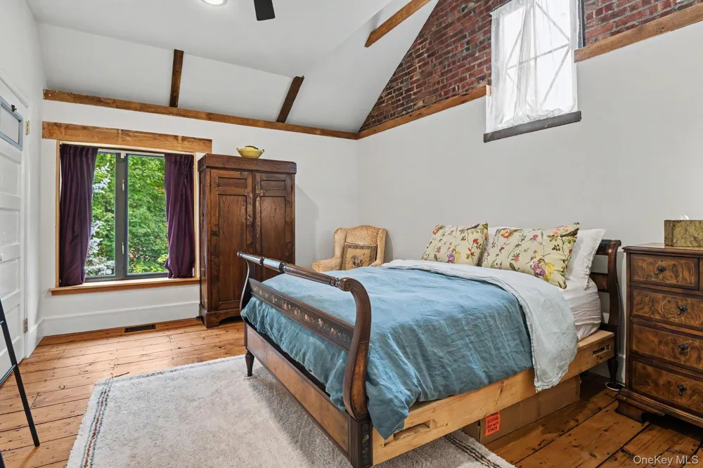 249 Grand Street Newburgh, NY 12550