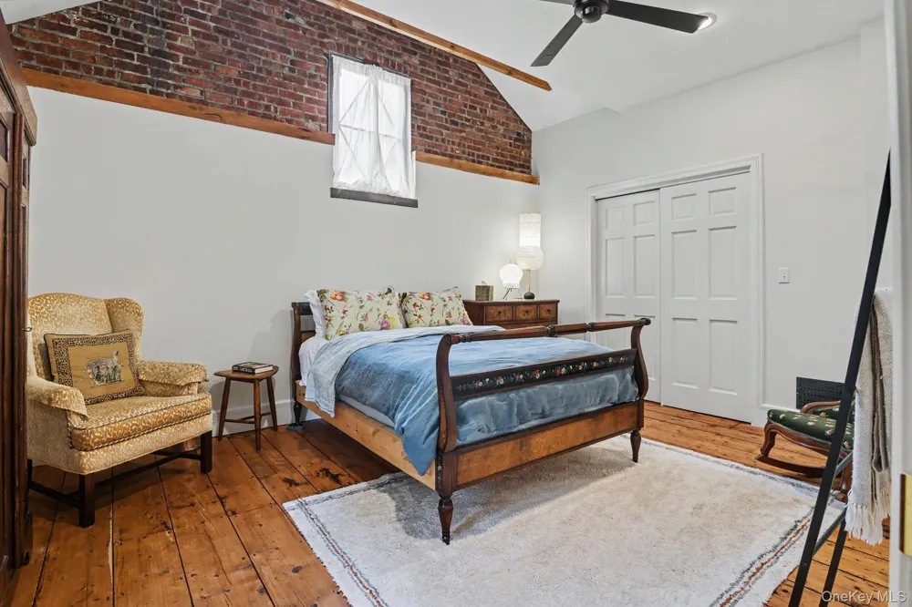 249 Grand Street Newburgh, NY 12550