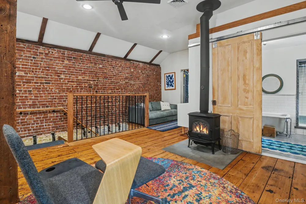 249 Grand Street Newburgh, NY 12550