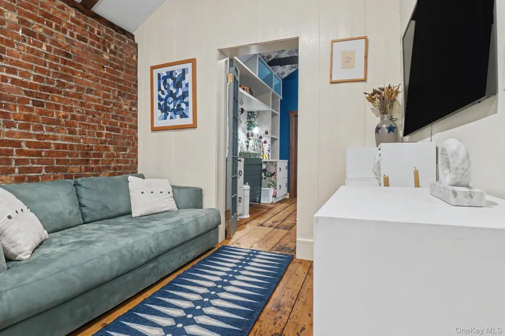 249 Grand Street Newburgh, NY 12550