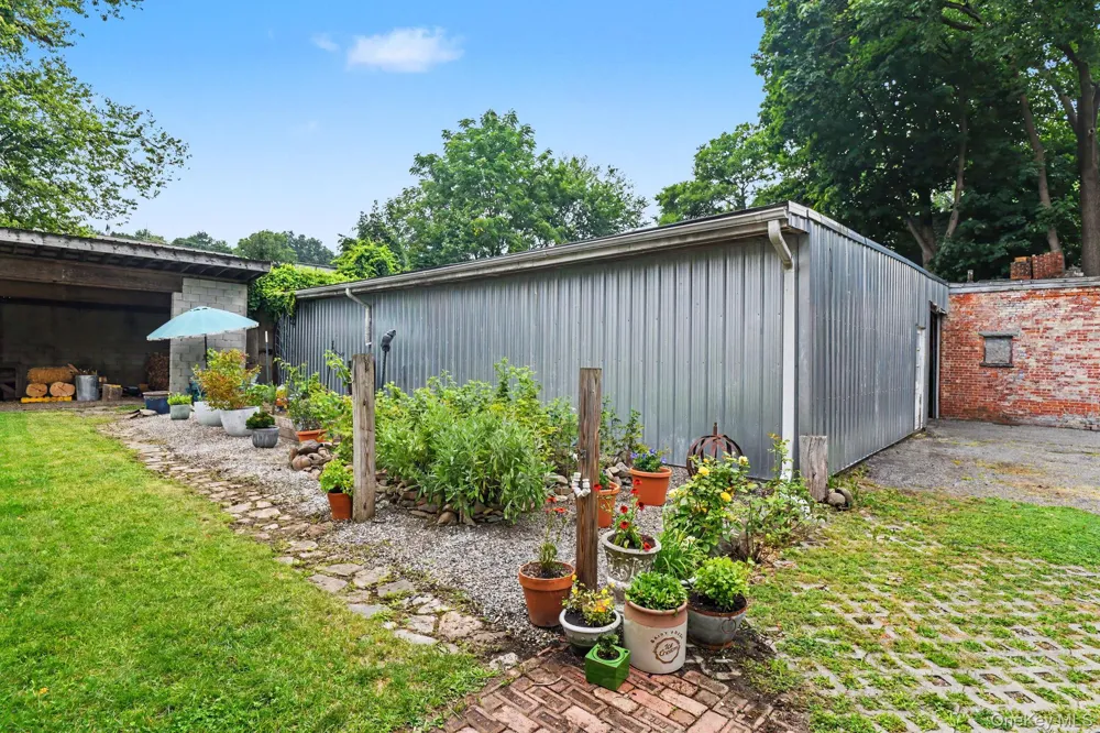 249 Grand Street Newburgh, NY 12550