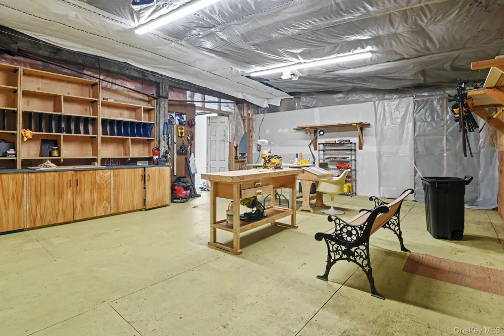 249 Grand Street Newburgh, NY 12550
