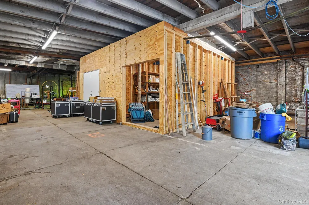 249 Grand Street Newburgh, NY 12550