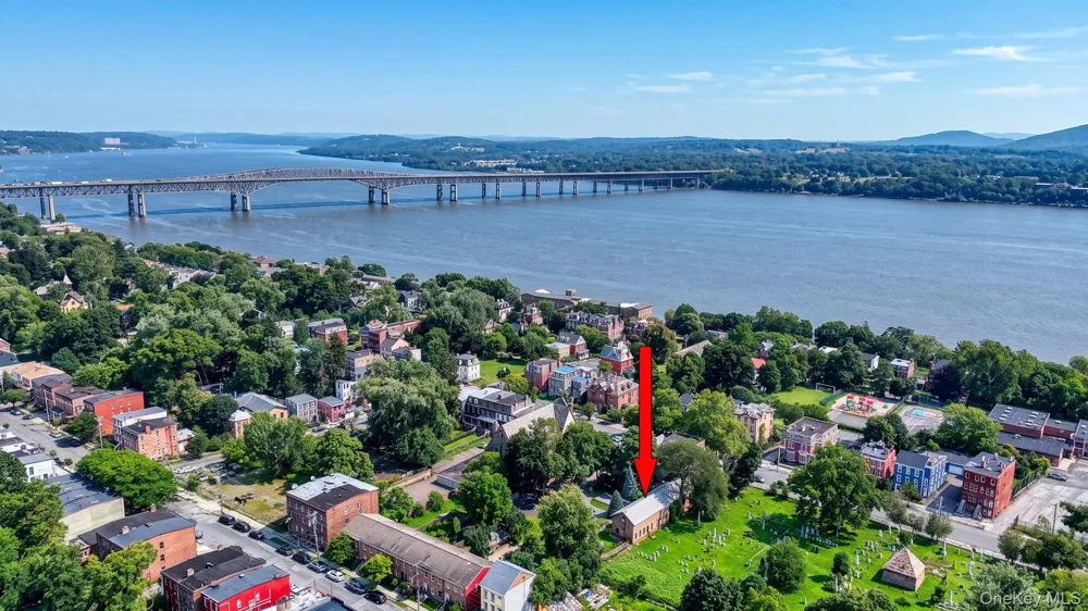 249 Grand Street Newburgh, NY 12550