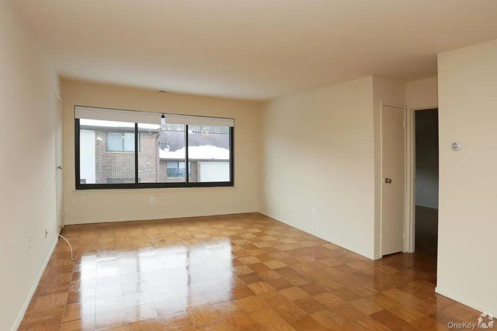 44 Route 25 A #409 Smithtown, NY 11787