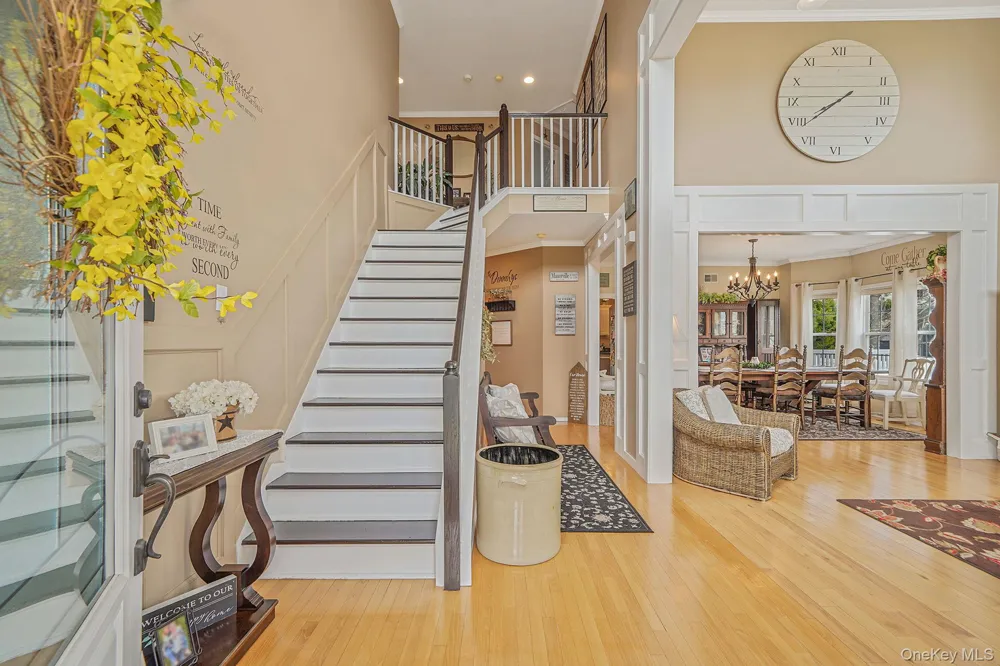 52 Shady View Crossing Manorville, NY 11949
