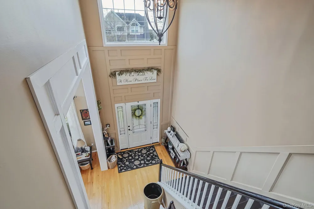 52 Shady View Crossing Manorville, NY 11949