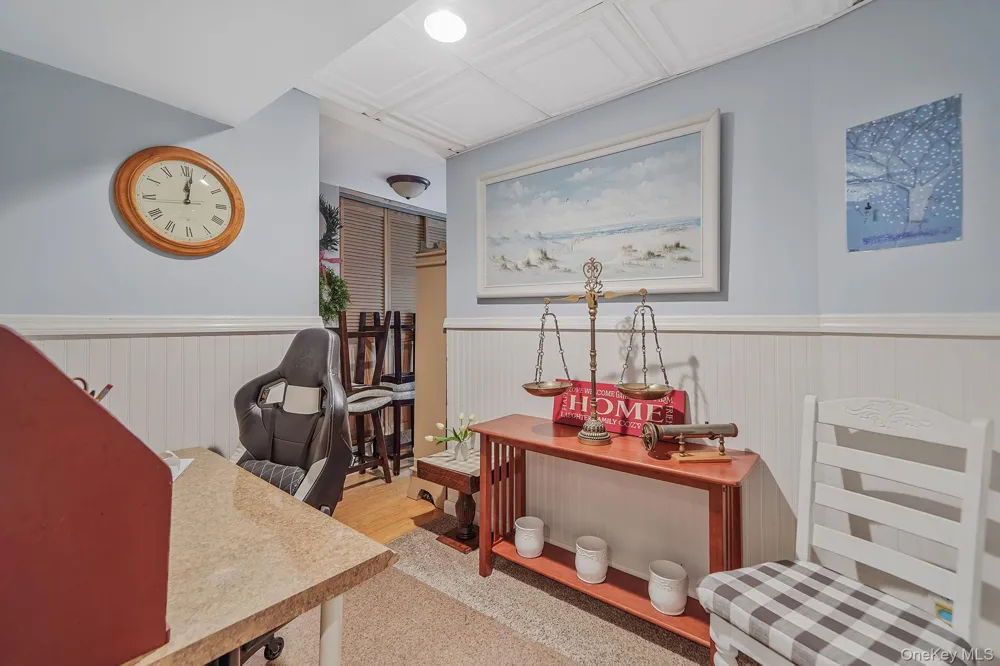 52 Shady View Crossing Manorville, NY 11949