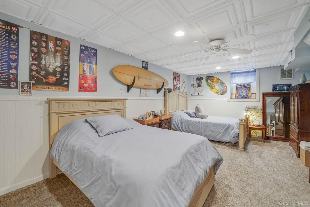 52 Shady View Crossing Manorville, NY 11949