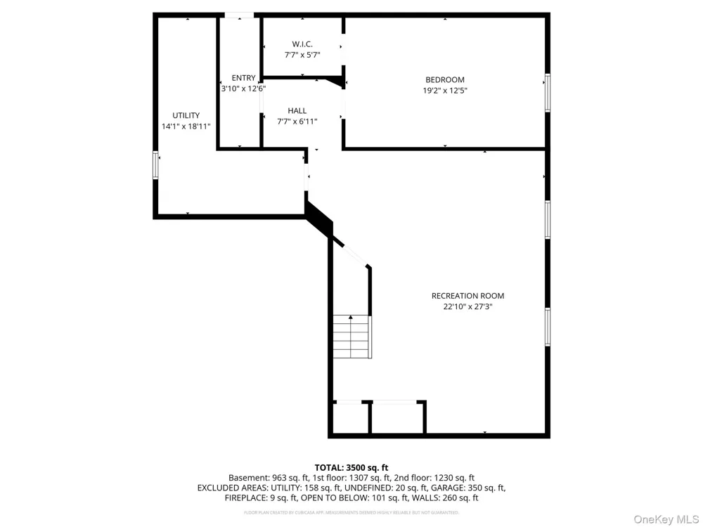 52 Shady View Crossing Manorville, NY 11949
