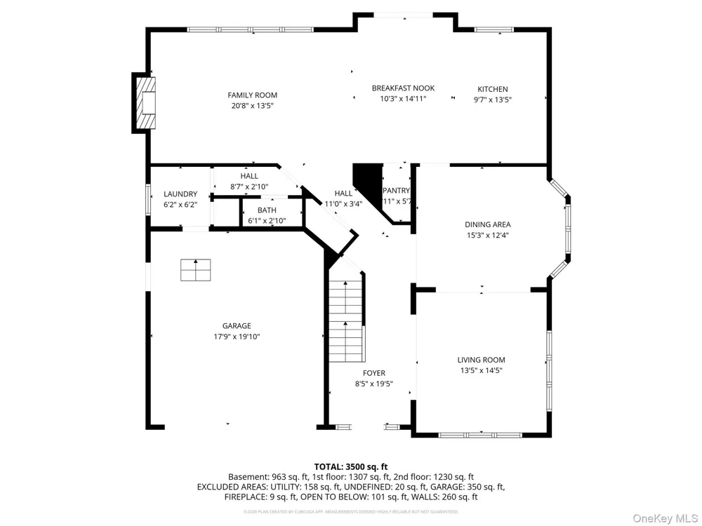 52 Shady View Crossing Manorville, NY 11949