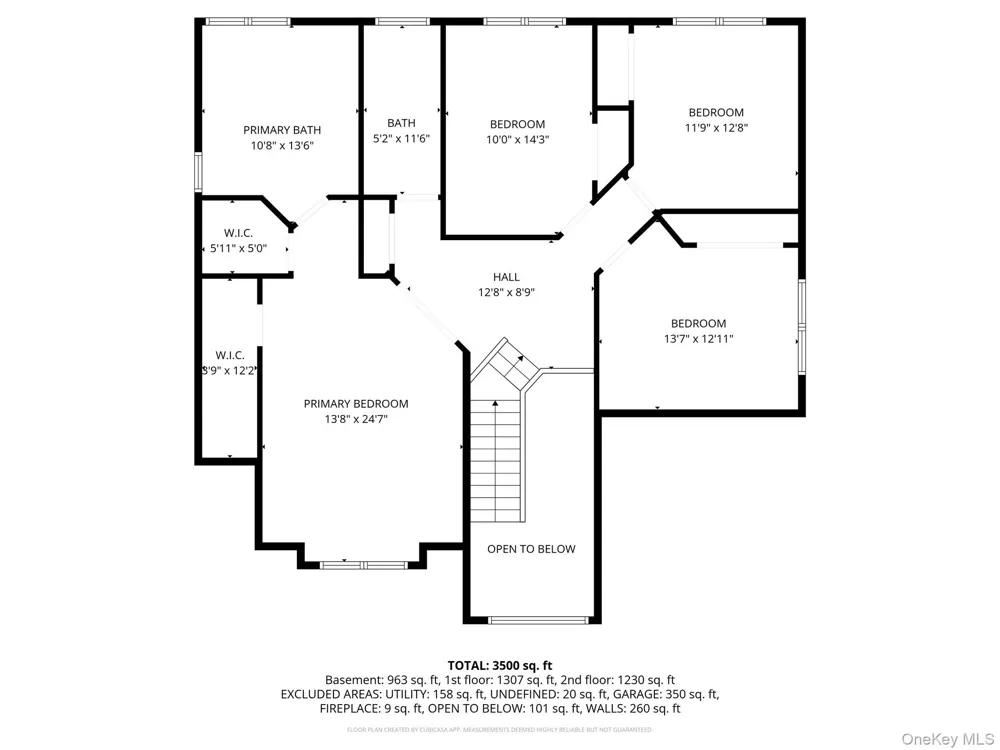 52 Shady View Crossing Manorville, NY 11949