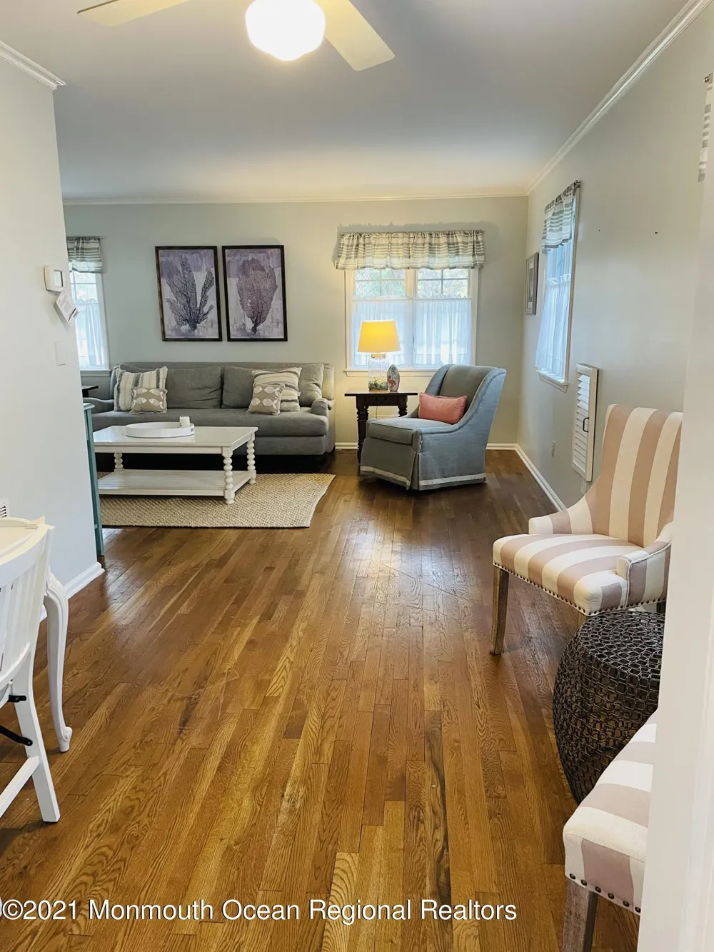 506 Monmouth Avenue Spring Lake, NJ 07762