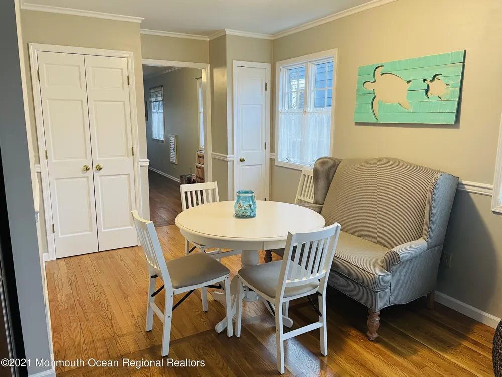 506 Monmouth Avenue Spring Lake, NJ 07762