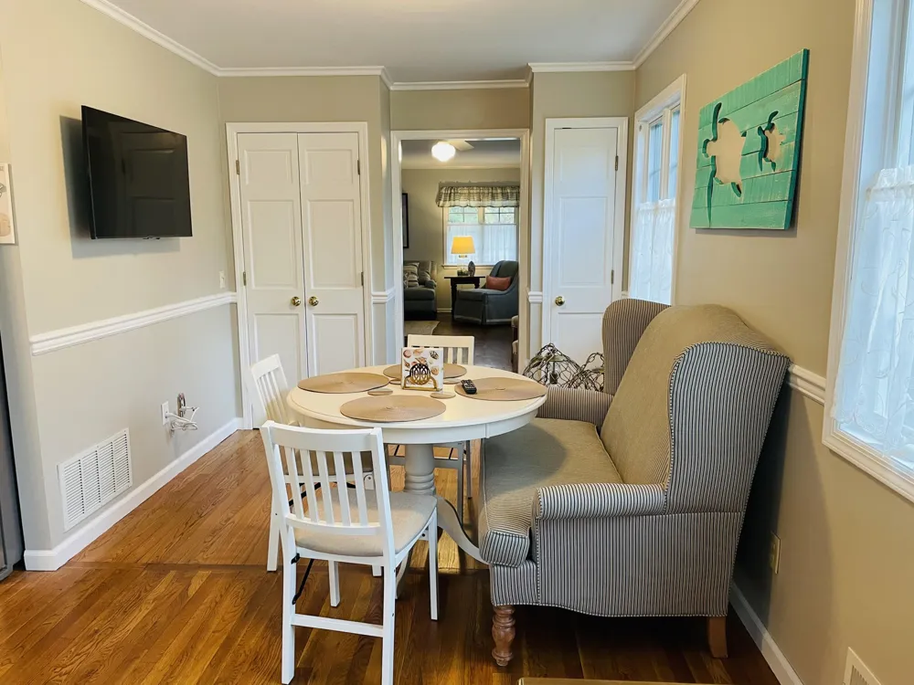 506 Monmouth Avenue Spring Lake, NJ 07762