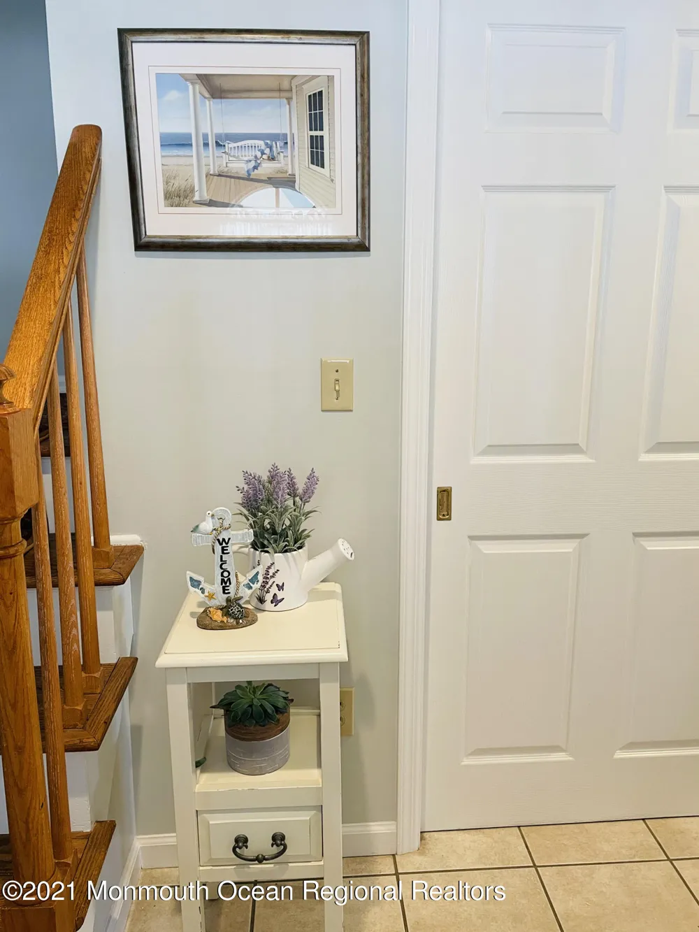 506 Monmouth Avenue Spring Lake, NJ 07762
