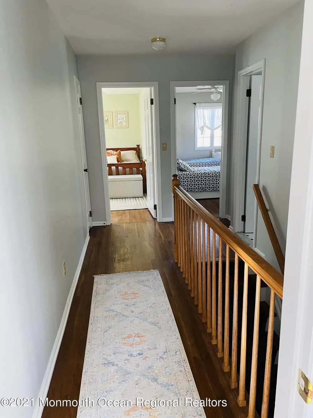 506 Monmouth Avenue Spring Lake, NJ 07762