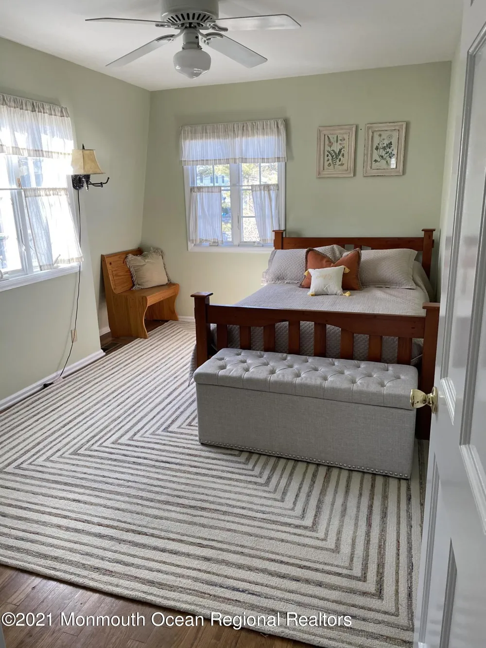 506 Monmouth Avenue Spring Lake, NJ 07762